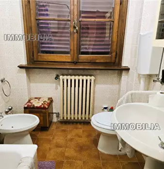 Foto annuncio 12