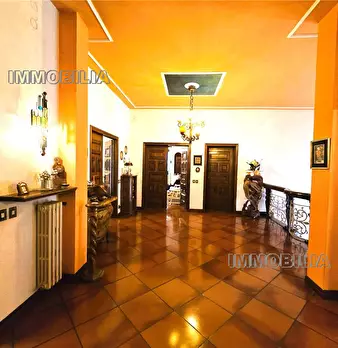 Foto annuncio 21