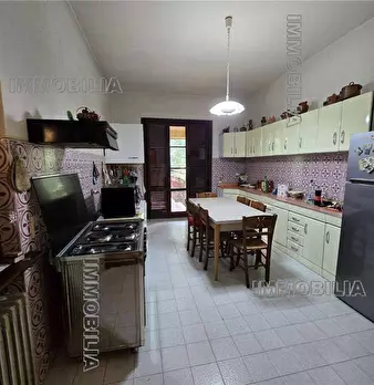 Foto annuncio 26