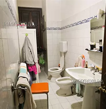 Foto annuncio 28