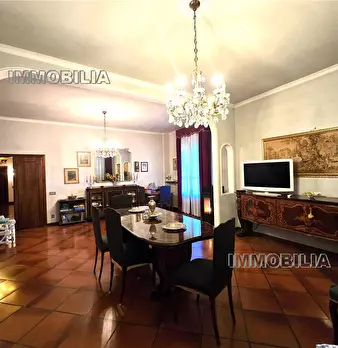 Foto annuncio 29