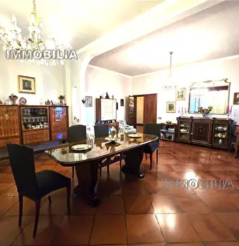 Foto annuncio 30