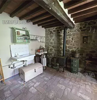 Foto annuncio 16