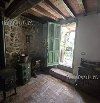 Foto annuncio 17