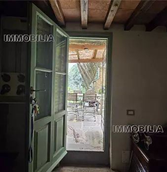 Foto annuncio 18