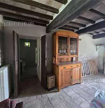Foto annuncio 19