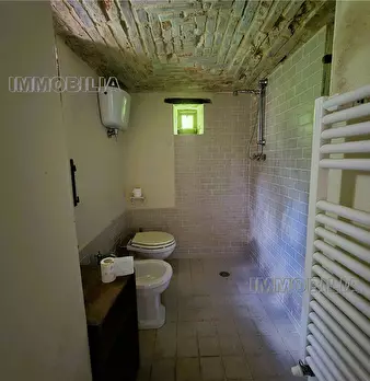 Foto annuncio 20