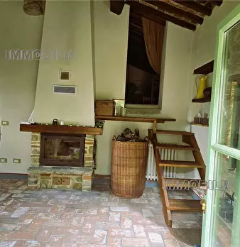 Foto annuncio 22