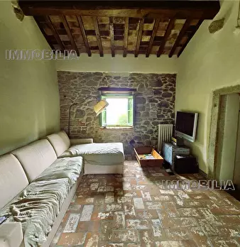Foto annuncio 24