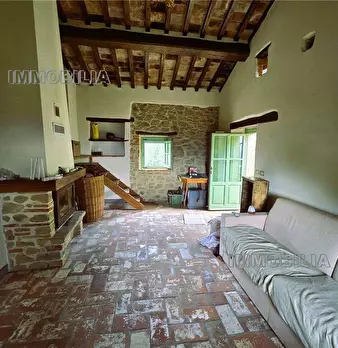Foto annuncio 25