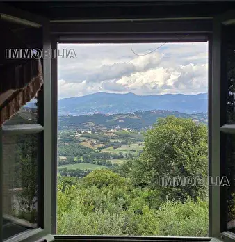 Foto annuncio 26