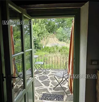 Foto annuncio 29
