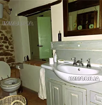 Foto annuncio 35