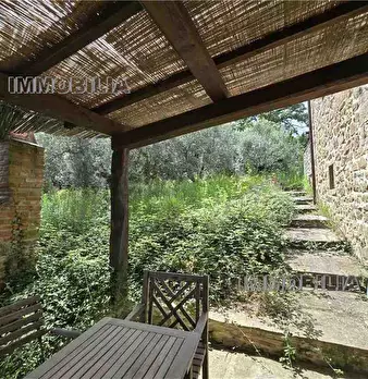 Foto annuncio 7