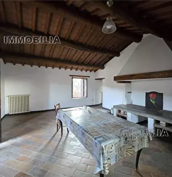 Foto annuncio 14