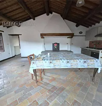 Foto annuncio 15