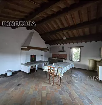 Foto annuncio 16
