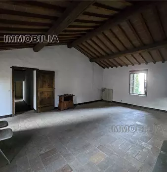 Foto annuncio 18