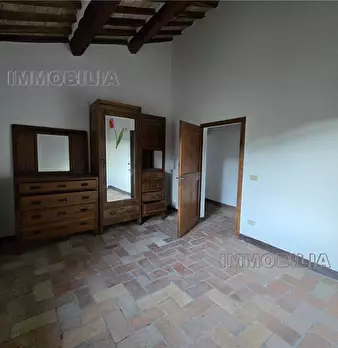 Foto annuncio 19