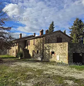 Foto annuncio 2