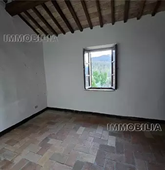 Foto annuncio 20