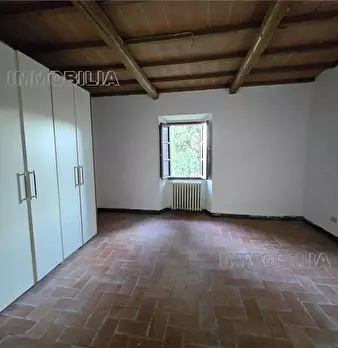 Foto annuncio 21