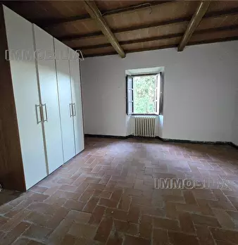 Foto annuncio 22