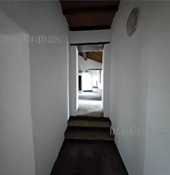 Foto annuncio 23