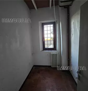 Foto annuncio 24