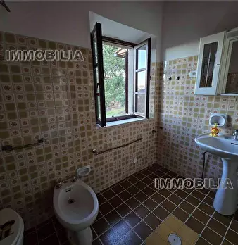 Foto annuncio 26