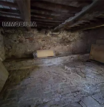 Foto annuncio 27