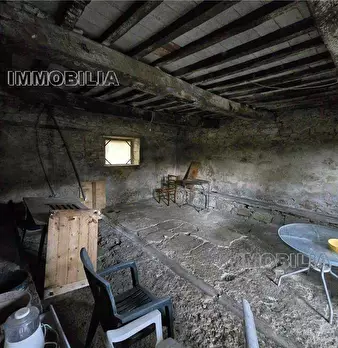 Foto annuncio 29