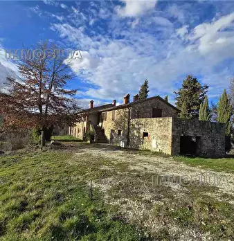 Foto annuncio 3
