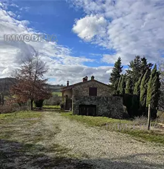 Foto annuncio 35