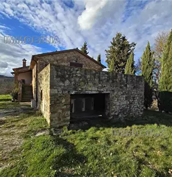 Foto annuncio 6