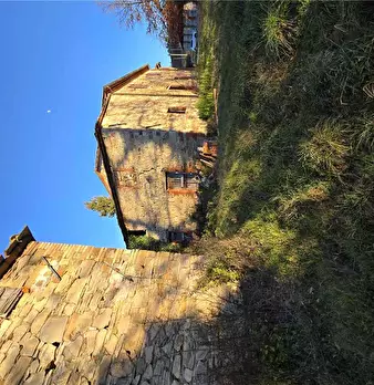 Foto annuncio 9