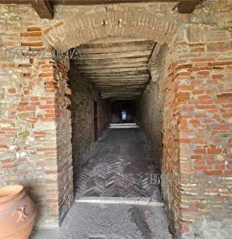 Foto annuncio 13