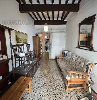 Foto annuncio 4