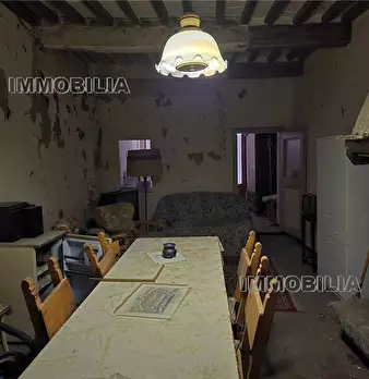 Foto annuncio 7