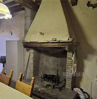 Foto annuncio 8
