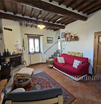 Foto annuncio 1