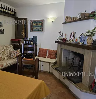 Foto annuncio 11