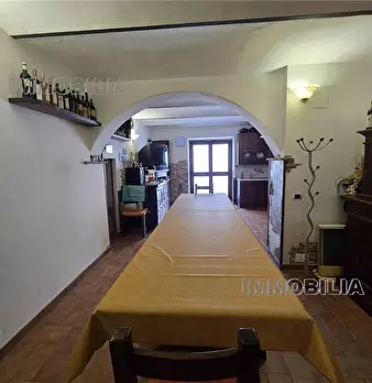 Foto annuncio 12