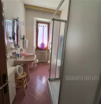 Foto annuncio 16