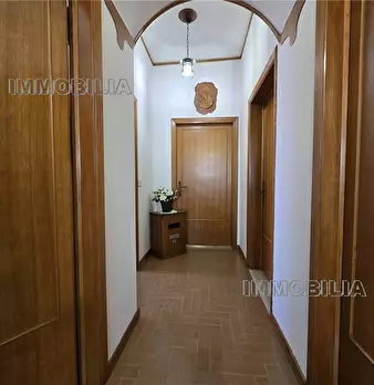 Foto annuncio 17