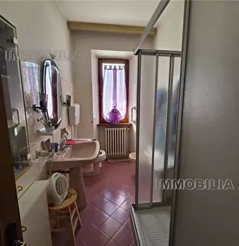 Foto annuncio 19