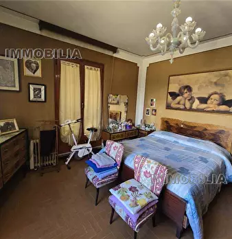 Foto annuncio 21