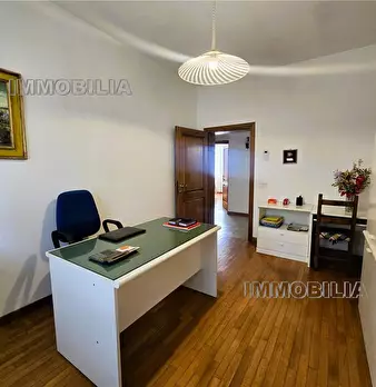 Foto annuncio 12