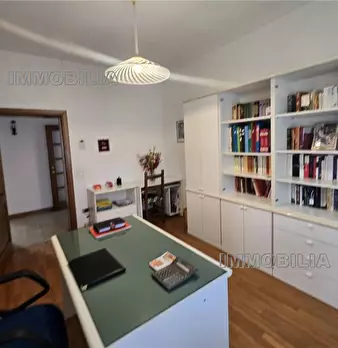 Foto annuncio 13
