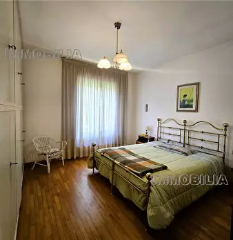 Foto annuncio 14